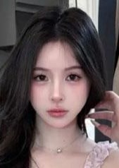 ドリーム ににちゃん