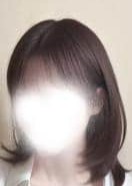 Dear（ディア） めあ