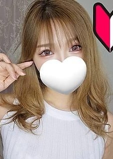 Nature（ナチュレ） 春野せいら