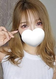 Nature（ナチュレ） 春野せいら