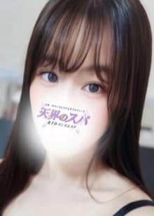 天界のスパ 北千住 りの