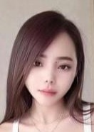 今夜の香り おの