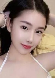 今夜の香り おの