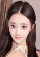 今夜の香り ビビ