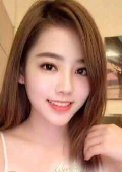 今夜の香り ビビ