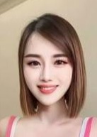 今夜の香り せな