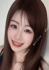 猫娘（ねこむすめ） リサちゃん