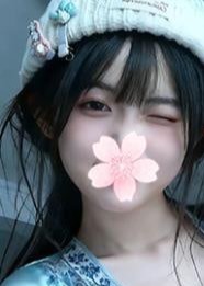 極楽Heaven ことなちゃん