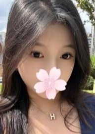 SEXY極楽癒し しずくちゃん