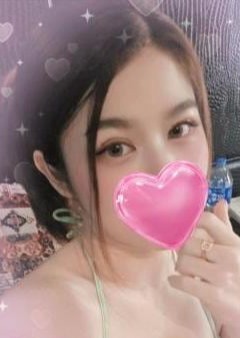 まかろん いくみ