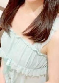 昭和リフレッシュ館 すみれ