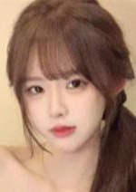 癒しの薔薇 えな