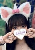 天界のスパ 北千住 もあ