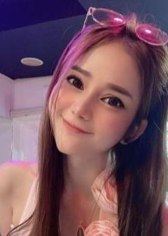 Luxe Spa（ラックススパ） ゆゆちゃん