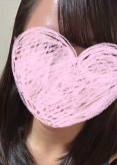 CHIILLIAN（ちるりあん） すい