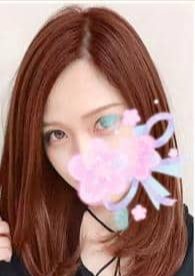 Sakura（さくら） あい