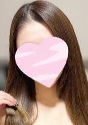 エステの虎 新人こころ