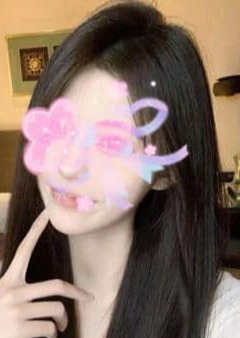 Riora（リオラ） りん