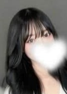 CREST SPA（クレストスパ）吉祥寺 猫宮 さな