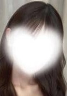 CREST SPA（クレストスパ）吉祥寺 神咲 さくら