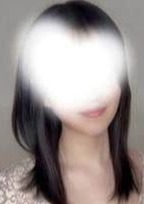 CREST SPA（クレストスパ）吉祥寺 篠崎 みな