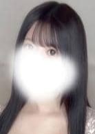 CREST SPA（クレストスパ）吉祥寺 美澄 こころ