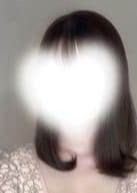 CREST SPA（クレストスパ）吉祥寺 彩美 かのん