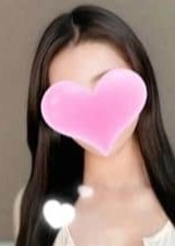 一宮メンズエステ FINALE みれい