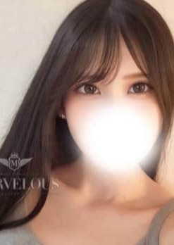 Marvelous（マーベラス） 咲希 -さき-