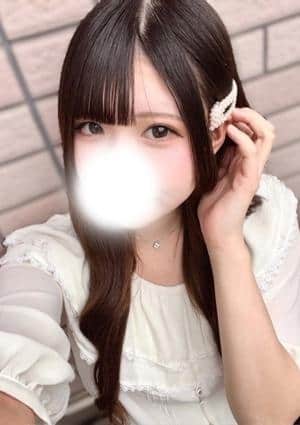 なでしこ くれは