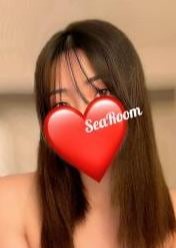 Searoom あおい