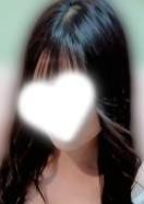 aimer（エメ） himena