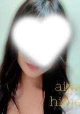 aimer（エメ） himena