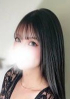 すとろべりーぱふぇ 宇都宮 れい