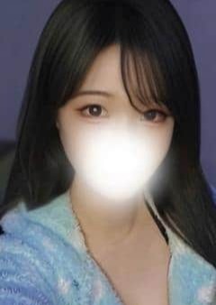 LINDA LINDA（リンダリンダ）岡山 ましろ