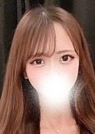 西船橋メンズエステ〜1st Secret〜 まれ