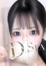 D-SPA 北条みま