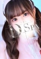 D-SPA 北条みま