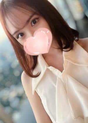 Eden（エデン） 三島店 るみな【allperfect♡超ド級美女】