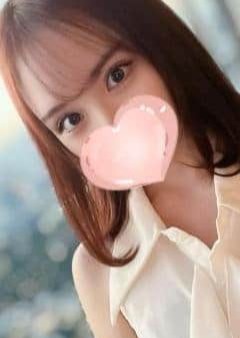 Eden（エデン） 三島店 るみな【allperfect♡超ド級美女】