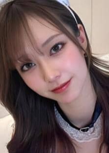 メンズエステ NEWKAWAII SPA 四条たかね