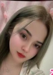 二人の部屋 ゆりちゃん