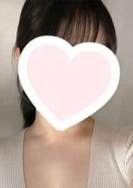 ラグタイム池袋～LuxuryTime～ 佐野ほまれ