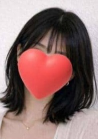 スイートワゴン かなの