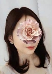 竜宮城 沢村あやの