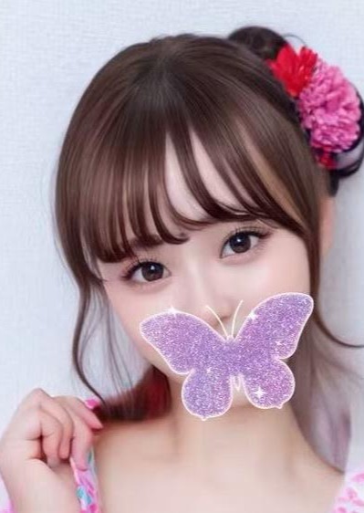 ゆゆ みくちゃん