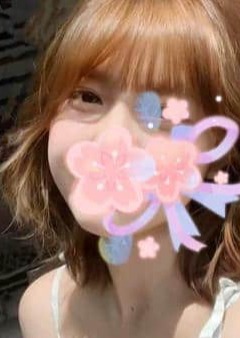 ルシェリア～le cherien～ みおん