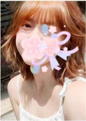 Sakura（さくら） みおん