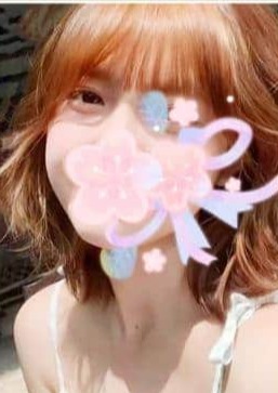 Bellrose（ベルローズ） みおん