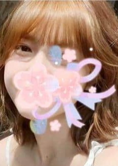 GLORIA（グロリア） みおん